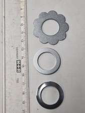 Deja Vu - Uhrenkollektion. 3 x