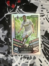 Match Attax 13/14 - 363 - Max