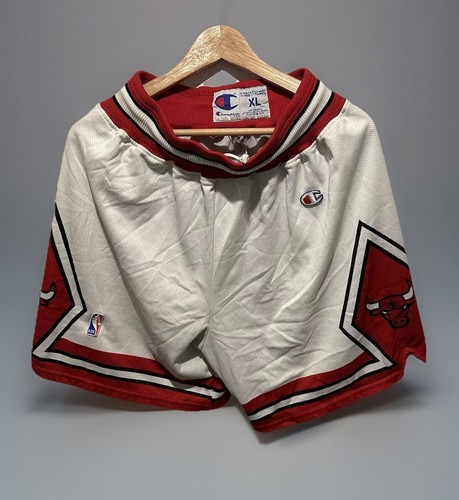 Champion shorts hose - shorts,