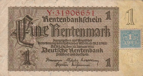 Berlin 1937 2 - berlin, 1937,