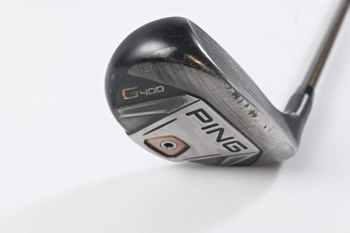 Ping g400 hybrid 22 grad - g400, /