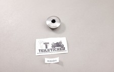 Kawasaki ZX-9R ZX900C