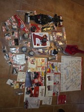 Ferrari F2004 mit Fernsteuerung D Agostini 60 cm selten