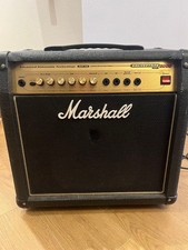 Marshall VALVESTATE2000 AVT20