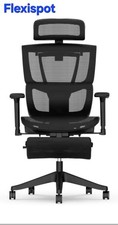 Flexispot C7B verstellbarer