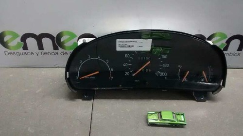 4617569 instrumentenblende