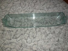 ORIGINAL Türablage Fach Ablage Flaschenfach für Kühlschrank 