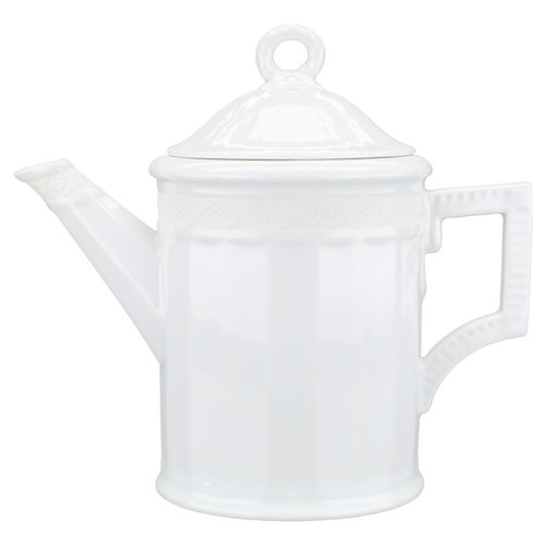 Kaffeekanne modell 11553 - kaffeekanne,