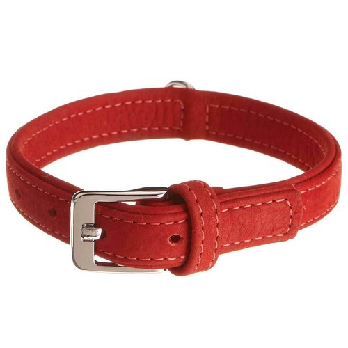Karlie halsband buffalo aus - karlie,