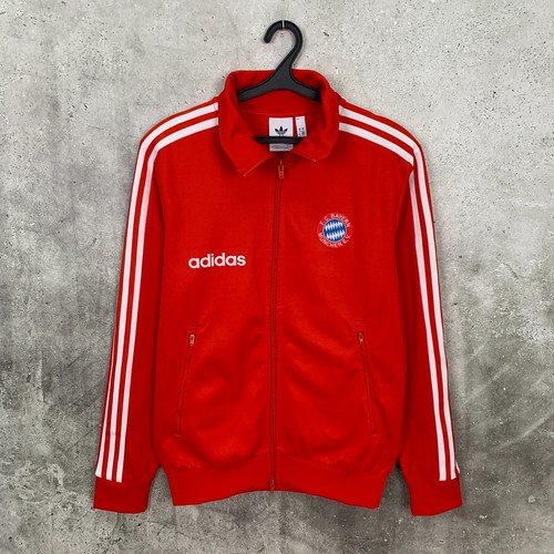 Bayern münchen retro fussball - retro,