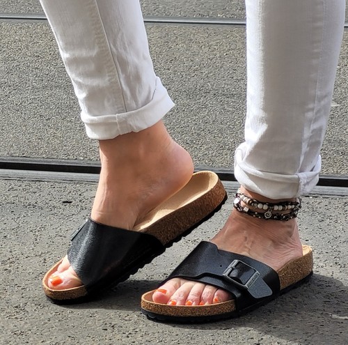 Birkenstock catalina graceful - catalina,