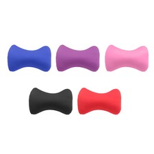 Microbead Kissen Home Kopf