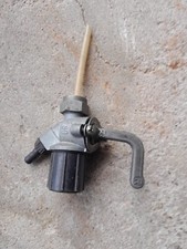 Benzinhahn für Simson