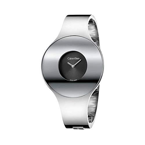 Calvin klein damen analog - calvin,