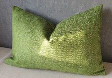 Kissenhülle Glad aus dem