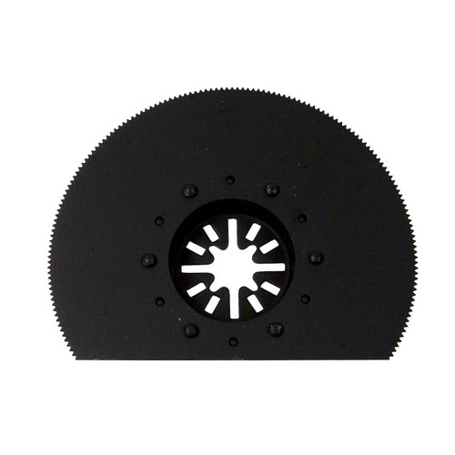 Lobinger hss - lobinger®,