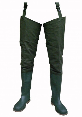 Watstiefel profi produkt - profi,