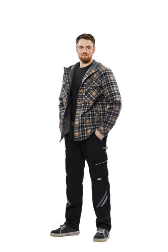 Planam outdoor thermohemd - planam,