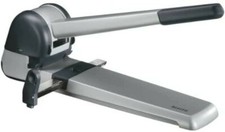 Leitz Superlocher Metall Extra