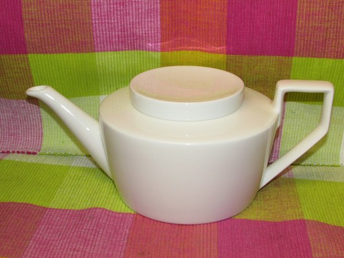 Villeroy boch la - boch,