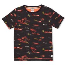 Sturdy  T - Shirt Gr.  104 110 oder 116   Neu Sommer 2021