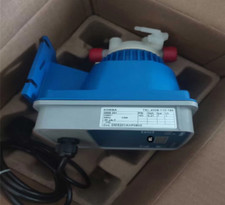 1pcs NEW Seko DMS201