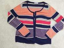 Damen Strickjacke von Promod