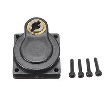 11011 elektro rotostarter - 11011, elektro-rotostarter