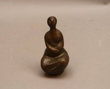 Bildhauer der Moderne -