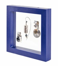 Floating frame 100 mm 3D