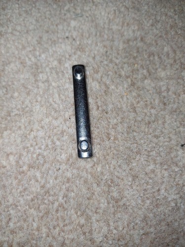 539 351 selden furlex - furlex, 50