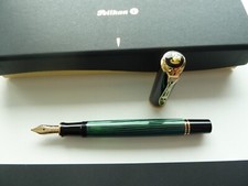 Pelikan souverän m400 - souverän, old