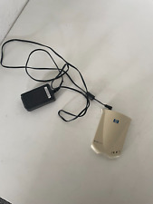 HP J6035G UUS Print Server JetDirect 175X/Ethernet PCI USB RJ45