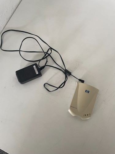 J6035g uus print - hp,