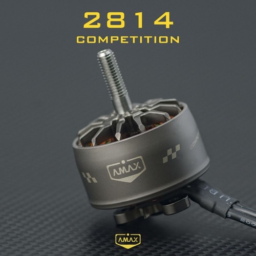 2814 competition motor race - 2814,