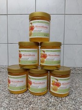 Echter Deutscher Bienenhonig