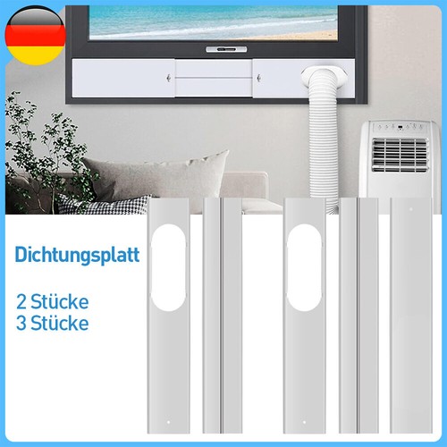 Schlauchadapter abluftschlauch - schlauchadapter,