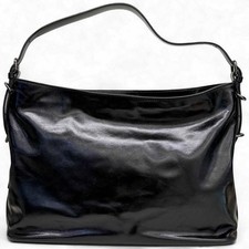 Mode Gianni Chiarini