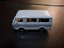 Wiking 1:87/H0 VW Transporter