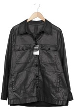 Drykorn jacke damen - jacke, anorak