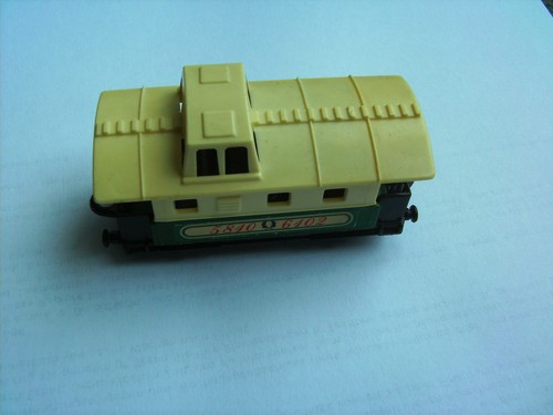 Railway matchbox eisenbahn - railway,