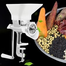 Manuelle Katzenfutter