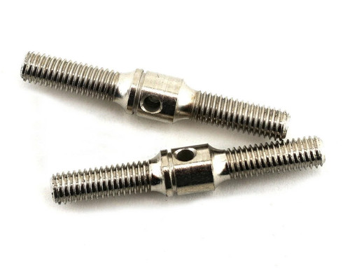 Mugen seiki gewindestangen - mugen,