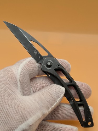 Sanrenmu srm 7021 skellett - sanrenmu,