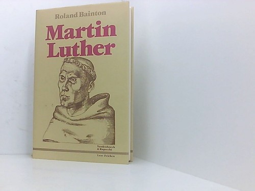 Martin luther - martin,
