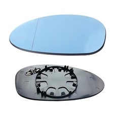 Links Beifahrerseite