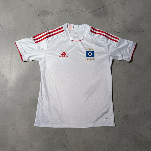 Adidas climacool hamburg - adidas, sv