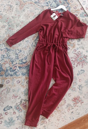 Damen lounge overall - lounge, overall🏵️