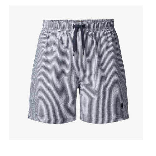 Mcs irving badeshorts - mcs,,
