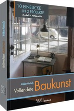 Vollendete Baukunst | 10